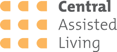 Contact - Central Assisted Living